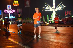 BIB: 3250
                            <button type="button" onclick="openModal(16172683)" class="btn btn-primary btn-sm float-right btn-popup" data-toggle="modal" data-target=".modal-high-quality">
                        <i class="fas fa-shopping-cart"></i> Add to Cart
                    </button>
                                            <button type="button" onclick="isThisMe(16172683, true)" class="btn btn-success btn-sm float-right btn-popup btn-isme hidden" data-toggle="tooltip" data-placement="bottom" title="นี่คือรูปของคุณใช่ไหม คลิกที่นี่เพื่อเอาเข้าอัลบั้ม">
                        <i class="fas fa-plus"></i> Add to album
                    </button>
                    <button type="button" onclick="isThisMe(16172683, false)" class="btn btn-warning btn-sm float-right btn-popup btn-isnotme hidden">
                        <i class="fas fa-ban"></i> Remove from album
                    </button>